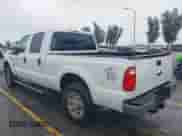 2015 Ford F-250 Lariat с VIN 1FT7W2BT7FEC06380, выставлен на аукционе IAAI как лот 43454104 с пробегом 92 388 миль миль и . История ставок и продаж доступна на DreamBid. Изображение 3.