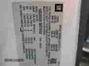 2011 Chevrolet Silverado 2500HD LT с VIN 1GC2KXCG1BZ278439, выставлен на аукционе Copart как лот 59186535 с пробегом 106 820 миль миль и Списание • Salvage title. История ставок и продаж доступна на DreamBid. Изображение 12.