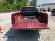 1996 Dodge 2500 with VIN 1B7KC23W3TJ126721, listed as a Copart auction lot 58622345 with Not provided miles and Clean title. Bid and sale history available at DreamBid. Image 10.