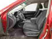 2015 Nissan Pathfinder SV с VIN 5N1AR2MN7FC667100, выставлен на аукционе Copart как лот 56525685 с пробегом 161 769 миль миль и Чистый • Clean title. История ставок и продаж доступна на DreamBid. Изображение 7.