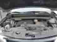 2015 Nissan Pathfinder SV с VIN 5N1AR2MN9FC703255, выставлен на аукционе IAAI как лот 41060972 с пробегом 116 226 миль миль и . История ставок и продаж доступна на DreamBid. Изображение 10.