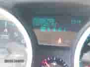 2012 Chevrolet Traverse LS с VIN 1GNKRFED5CJ347519, выставлен на аукционе IAAI как лот 43184498 с пробегом 127 728 миль миль и . История ставок и продаж доступна на DreamBid. Изображение 7.