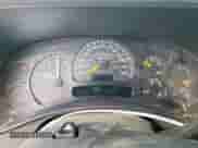 2005 GMC Sierra 1500 SLE с VIN 2GTEC19T951241275, выставлен на аукционе Copart как лот 68741705 с пробегом 93 682 миль миль и Чистый • Clean title. История ставок и продаж доступна на DreamBid. Изображение 9.