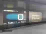 2019 Toyota Prius LE с VIN JTDKARFU1K3097943, выставлен на аукционе Copart как лот 82597175 с пробегом 56 492 миль миль и Списание • Salvage title. История ставок и продаж доступна на DreamBid. Изображение 9.