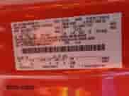 2021 Ford F-150 XL с VIN 1FTFX1E57MKD23617, выставлен на аукционе Copart как лот 64881795 с пробегом 44 438 миль миль и Списание • Salvage title. История ставок и продаж доступна на DreamBid. Изображение 12.