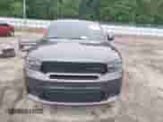 2019 Dodge Durango GT Plus with VIN 1C4RDHDG1KC675844, listed as a IAAI auction lot 42208926 with 108,550 mi miles and . Bid and sale history available at DreamBid. Image 13.