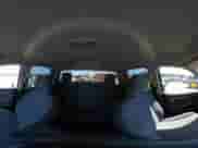 2013 Ram 1500 Express z VIN 1C6RR6FT1DS553131, wystawiony jako IAAI lot #42740236 z przebiegiem 208 491 mil mil oraz . Historia ofert i sprzedaży dostępna na DreamBid. Obrazek 18.