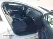 2018 Chevrolet Cruze LS с VIN 1G1BC5SM4J7214827, выставлен на аукционе IAAI как лот 43087274 с пробегом 97 661 миль миль и . История ставок и продаж доступна на DreamBid. Изображение 5.