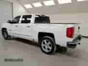 2016 Chevrolet Silverado 1500 LTZ с VIN 3GCPCSEC3GG185431, выставлен на аукционе Copart как лот 65751205 с пробегом 252 429 миль миль и Чистый • Clean title. История ставок и продаж доступна на DreamBid. Изображение 2.