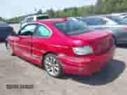 2012 BMW 3 Series 328i xDrive z VIN WBAKF5C52CE517882, wystawiony jako IAAI lot #42253280 z przebiegiem 137 634 mil mil oraz . Historia ofert i sprzedaży dostępna na DreamBid. Obrazek 3.