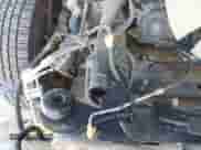 2019 Chevrolet Silverado 2500HD Work Truck z VIN 2GB2CREG4K1195834, wystawiony jako IAAI lot #43398503 z przebiegiem 176 259 mil mil oraz . Historia ofert i sprzedaży dostępna na DreamBid. Obrazek 22.