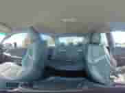 2014 Toyota Camry L с VIN 4T1BF1FK5EU804344, выставлен на аукционе Copart как лот 71282095 с пробегом 247 619 миль миль и Списание • Salvage title. История ставок и продаж доступна на DreamBid. Изображение 14.