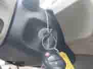 2012 Toyota Sienna z VIN 5TDZK3DC1CS179772, wystawiony jako IAAI lot #42901411 z przebiegiem 166 638 mil mil oraz . Historia ofert i sprzedaży dostępna na DreamBid. Obrazek 11.