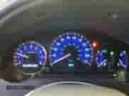 2010 Toyota Sienna XLE с VIN 5TDDK4CC7AS029499, выставлен на аукционе Copart как лот 67858935 с пробегом 227 184 миль миль и Чистый • Clean title. История ставок и продаж доступна на DreamBid. Изображение 9.