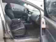 2010 Nissan Murano SL с VIN JN8AZ1MU3AW008707, выставлен на аукционе IAAI как лот 42387052 с пробегом 220 542 миль миль и . История ставок и продаж доступна на DreamBid. Изображение 5.