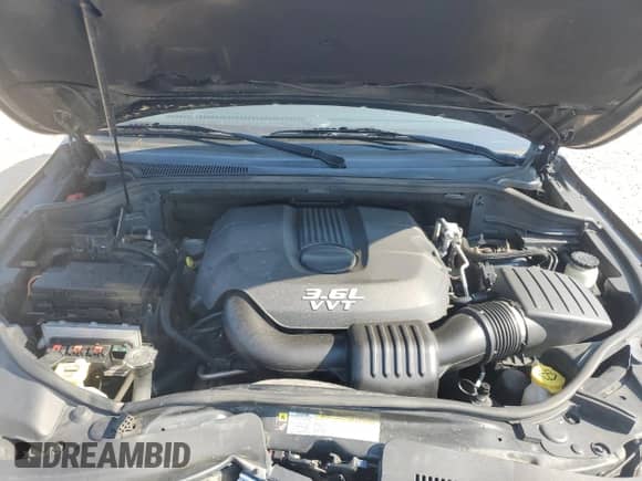 2013 Jeep Grand Cherokee Limited with VIN 1C4RJFBG3DC585890, listed as a Copart auction lot 69133595 with 181,993 mi miles and Clean title. Bid and sale history available at DreamBid. Image 12.