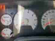 2006 Dodge 1500 SLT с VIN 3D7KS19D76G171658, выставлен на аукционе Copart как лот 59677215 с пробегом Не указан миль и На запчасти • Non repairable. История ставок и продаж доступна на DreamBid. Изображение 9.