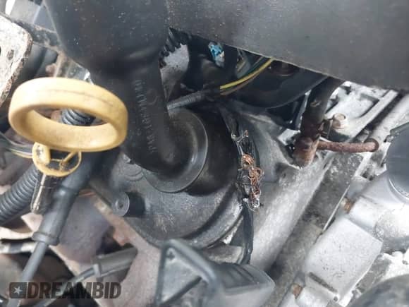 2012 Cadillac Escalade Luxury с VIN 1GYS4BEF4CR120481, выставлен на аукционе IAAI как лот 42423588 с пробегом Не указан миль и . История ставок и продаж доступна на DreamBid. Изображение 19.