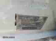 2015 Nissan Note S с VIN 3N1CE2CP7FL413874, выставлен на аукционе Copart как лот 80917895 с пробегом 152 115 миль миль и Списание • Salvage title. История ставок и продаж доступна на DreamBid. Изображение 12.