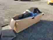 2018 Chevrolet Equinox LT with VIN 3GNAXSEV9JS580561, listed as a Copart auction lot 82713355 with 74,446 mi miles and Salvage title. Bid and sale history available at DreamBid. Image 13.