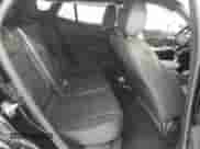2024 Chevrolet Trax 2RS с VIN KL77LJE26RC213372, выставлен на аукционе Copart как лот 45538655 с пробегом 12 758 миль миль и Чистый • Clean title. История ставок и продаж доступна на DreamBid. Изображение 11.