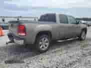 2013 GMC Sierra 1500 SLT с VIN 3GTP2WE70DG208138, выставлен на аукционе Copart как лот 62577275 с пробегом 132 588 миль миль и Списание • Salvage title. История ставок и продаж доступна на DreamBid. Изображение 3.