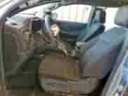 2024 Chevrolet Colorado 4WD Trail Boss с VIN 1GCPTEEK2R1207235, выставлен на аукционе Copart как лот 72006285 с пробегом 23 199 миль миль и Списание • Salvage title. История ставок и продаж доступна на DreamBid. Изображение 7.