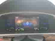 2023 Volkswagen Tiguan S с VIN 3VVRB7AX5PM021859, выставлен на аукционе Copart как лот 68388705 с пробегом 21 364 миль миль и Списание • Salvage title. История ставок и продаж доступна на DreamBid. Изображение 9.