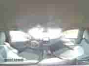 2024 Toyota Corolla XSE z VIN JTNC4MBE7R3220759, wystawiony jako Copart lot #59930815 z przebiegiem 18 691 mil mil oraz Szkoda całkowita • Salvage title. Historia ofert i sprzedaży dostępna na DreamBid. Obrazek 15.