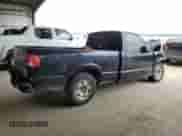 1998 Chevrolet S-10 LS with VIN 1GCCS1443WK268788, listed as a Copart auction lot 59309985 with 234,976 mi miles and Salvage title. Bid and sale history available at DreamBid. Image 3.