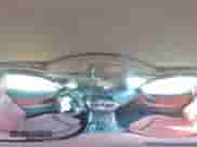 2023 BMW 4 Series 430i xDrive with VIN WBA73AP02PCL47210, listed as a Copart auction lot 72401194 with 27,518 mi miles and Salvage title. Bid and sale history available at DreamBid. Image 14.