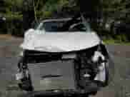 2021 Kia Sorento S z VIN 5XYRLDLC5MG036732, wystawiony jako Copart lot #68491375 z przebiegiem Nie podano mil oraz Czysty tytuł • Clean title. Historia ofert i sprzedaży dostępna na DreamBid. Obrazek 5.