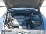 2003 Honda Accord EX z VIN 1HGCM82733A032869, wystawiony jako IAAI lot #42348395 z przebiegiem Nie podano mil oraz . Historia ofert i sprzedaży dostępna na DreamBid. Obrazek 10.