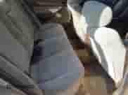 1994 Toyota Camry LE z VIN JT2SK12E4R0209720, wystawiony jako IAAI lot #42692927 z przebiegiem 155 481 mil mil oraz . Historia ofert i sprzedaży dostępna na DreamBid. Obrazek 8.