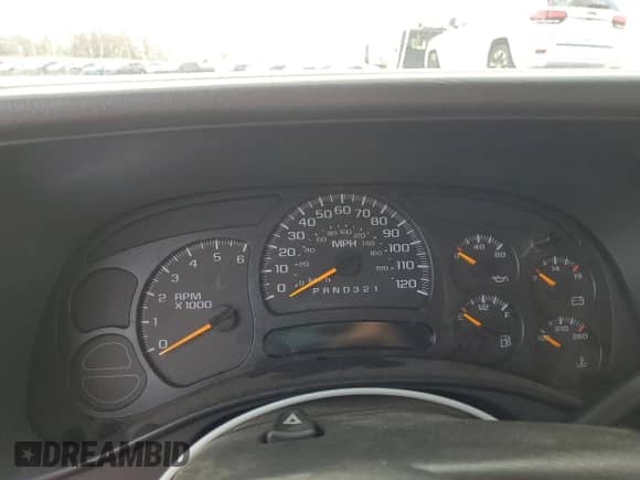 2006 Chevrolet Silverado 1500 LT3 with VIN 2GCEC13ZX61348835, listed as a Copart auction lot 79391894 with Not provided miles and Clean title. Bid and sale history available at DreamBid. Image 9.