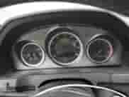 2011 Mercedes-Benz C 300 Sport z VIN WDDGF5EB5BR180066, wystawiony jako Copart lot #89914335 z przebiegiem Nie podano mil oraz Szkoda całkowita • Salvage title. Historia ofert i sprzedaży dostępna na DreamBid. Obrazek 9.