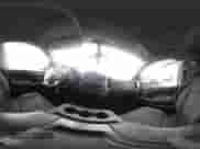 2016 GMC Sierra 1500 SLE with VIN 1GTV2MEH4GZ321910, listed as a IAAI auction lot 41198560 with 169,254 mi miles and . Bid and sale history available at DreamBid. Image 18.