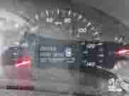 2007 Toyota Camry CE z VIN 4T1BE46K87U583491, wystawiony jako IAAI lot #43029638 z przebiegiem 292 872 mil mil oraz . Historia ofert i sprzedaży dostępna na DreamBid. Obrazek 7.