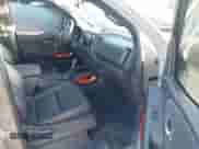 2023 Nissan Frontier Pro-X с VIN 1N6ED1EJ6PN637535, выставлен на аукционе IAAI как лот 43401089 с пробегом 32 221 миль миль и . История ставок и продаж доступна на DreamBid. Изображение 5.