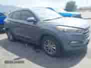 2016 Hyundai Tucson SE с VIN KM8J3CA4XGU130199, выставлен на аукционе IAAI как лот 42993864 с пробегом 127 576 миль миль и . История ставок и продаж доступна на DreamBid. Изображение 1.