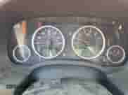 2012 Jeep Compass Limited с VIN 1C4NJCCB8CD560007, выставлен на аукционе Copart как лот 60725985 с пробегом 120 757 миль миль и Списание • Salvage title. История ставок и продаж доступна на DreamBid. Изображение 9.