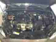 2023 Honda HR-V LX с VIN 3CZRZ1H35PM708201, выставлен на аукционе Copart как лот 81397705 с пробегом 70 147 миль миль и Чистый • Clean title. История ставок и продаж доступна на DreamBid. Изображение 12.