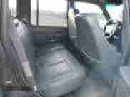 1997 Ford Explorer XL с VIN 1FMDU32E1VUC26561, выставлен на аукционе IAAI как лот 41541334 с пробегом 330 740 миль миль и . История ставок и продаж доступна на DreamBid. Изображение 8.