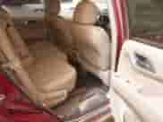 2018 Nissan Pathfinder S with VIN 5N1DR2MN6JC613762, listed as a IAAI auction lot 41801757 with 40,172 mi miles and . Bid and sale history available at DreamBid. Image 8.