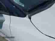 2025 Chevrolet Blazer LT with VIN 3GNKBCR4XSS202194, listed as a IAAI auction lot 42771558 with 8,501 mi miles and . Bid and sale history available at DreamBid. Image 19.