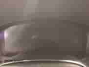 2023 BMW 5 Series 540i xDrive with VIN WBA73BJ04PCL95113, listed as a IAAI auction lot 41173700 with Not provided miles and . Bid and sale history available at DreamBid. Image 7.