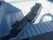 2022 Ram 1500 Big Horn с VIN 1C6RREFT2NN158109, выставлен на аукционе IAAI как лот 41422121 с пробегом 35 097 миль миль и . История ставок и продаж доступна на DreamBid. Изображение 12.