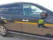 2015 Nissan Pathfinder SV с VIN 5N1AR2MN8FC714148, выставлен на аукционе IAAI как лот 42516835 с пробегом 193 904 миль миль и . История ставок и продаж доступна на DreamBid. Изображение 13.