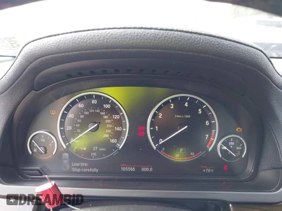 2009 BMW 7 Series 750Li with VIN WBAKB835X9CY62238, listed as a IAAI auction lot 42430108 with 105,566 mi miles and . Bid and sale history available at DreamBid. Image 7.