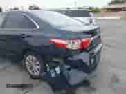 2016 Toyota Camry LE with VIN 4T1BD1FK8GU191029, listed as a IAAI auction lot 42666402 with 342,214 mi miles and . Bid and sale history available at DreamBid. Image 6.